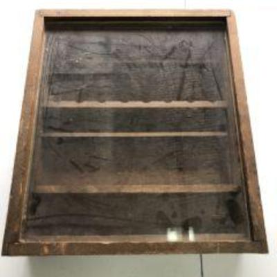 Sale Photo Thumbnail #43