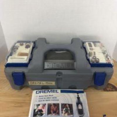 Sale Photo Thumbnail #52