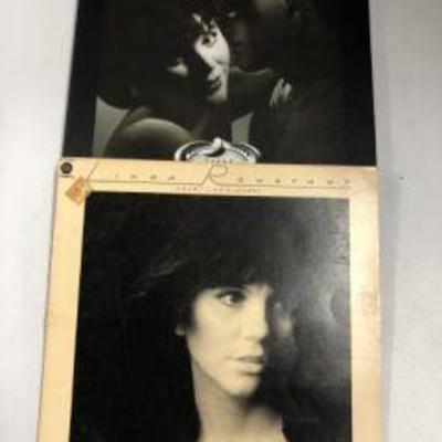 Sale Photo Thumbnail #89