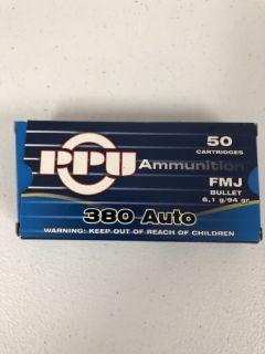 Sale Photo Thumbnail #202