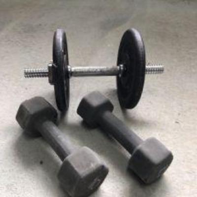 Sale Photo Thumbnail #68