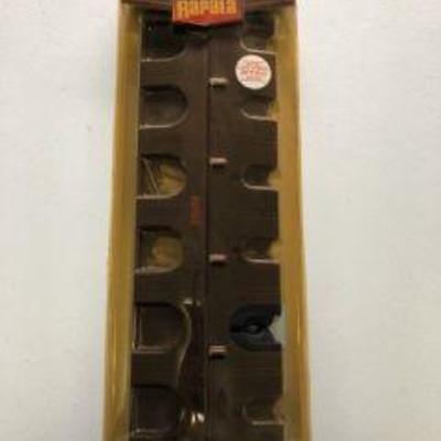 Sale Photo Thumbnail #70