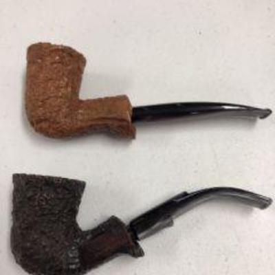 Sale Photo Thumbnail #147