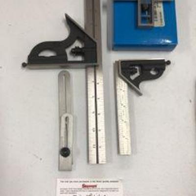 Sale Photo Thumbnail #128