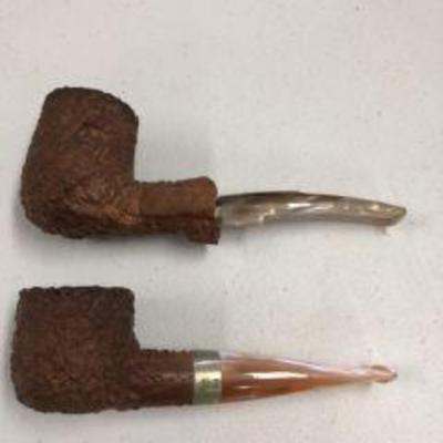 Sale Photo Thumbnail #146