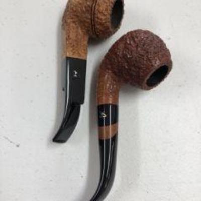 Sale Photo Thumbnail #138