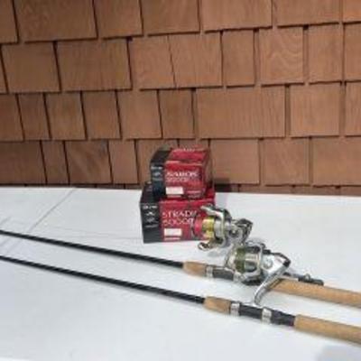 Sale Photo Thumbnail #18