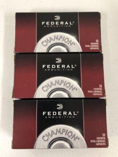 Sale Photo Thumbnail #193