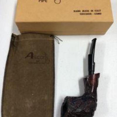 Sale Photo Thumbnail #169