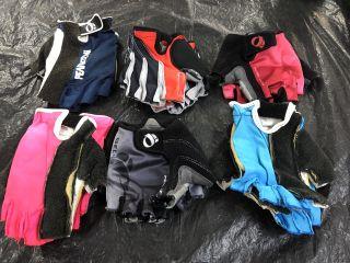 Sale Photo Thumbnail #188