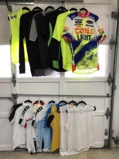 Sale Photo Thumbnail #187