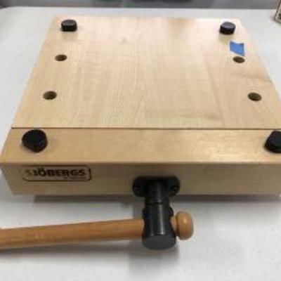 Sale Photo Thumbnail #122