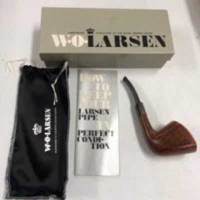 Sale Photo Thumbnail #170