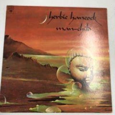 Sale Photo Thumbnail #81