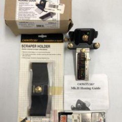 Sale Photo Thumbnail #123