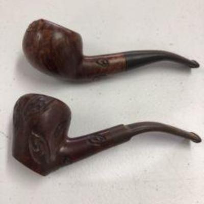 Sale Photo Thumbnail #141