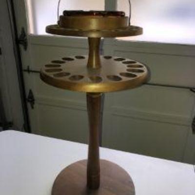 Sale Photo Thumbnail #41