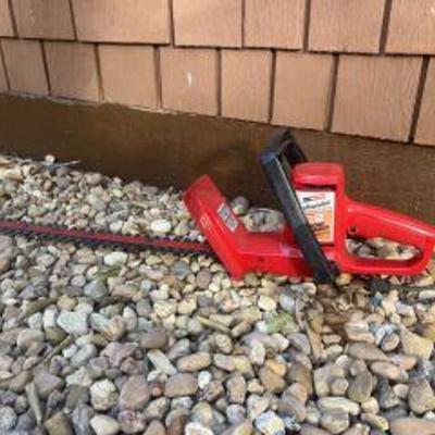 Sale Photo Thumbnail #3