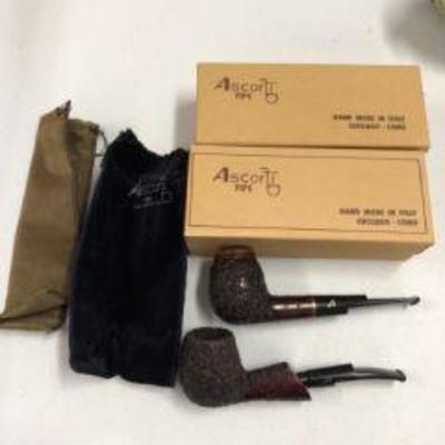 Sale Photo Thumbnail #152