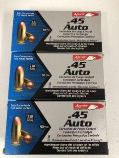 Sale Photo Thumbnail #210