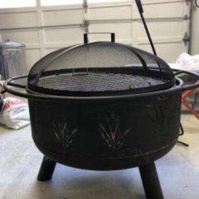 Sale Photo Thumbnail #180