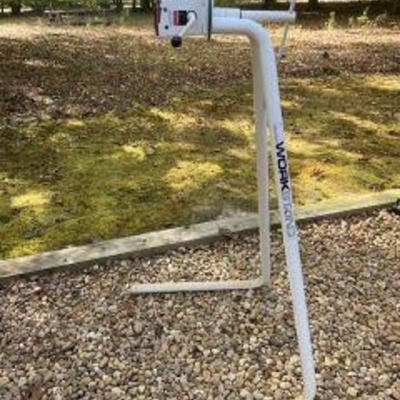 Sale Photo Thumbnail #11