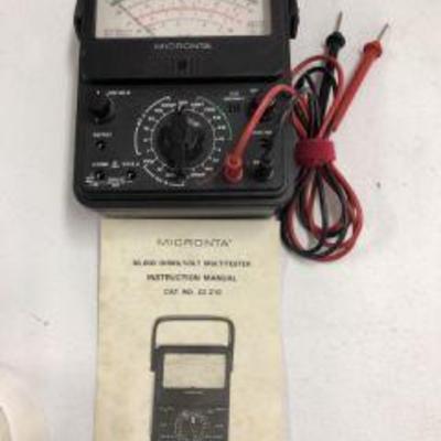 Sale Photo Thumbnail #127