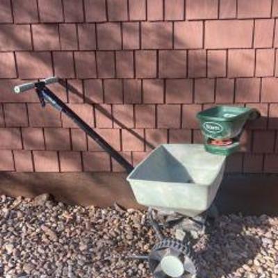 Sale Photo Thumbnail #5