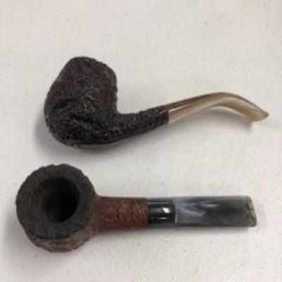 Sale Photo Thumbnail #148