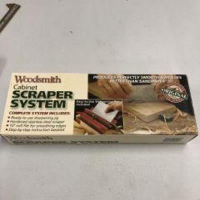 Sale Photo Thumbnail #124