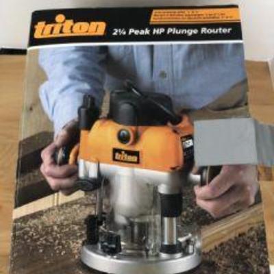 Sale Photo Thumbnail #61