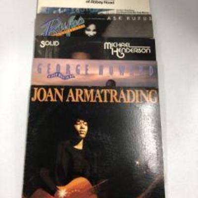 Sale Photo Thumbnail #86