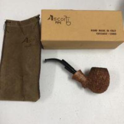 Sale Photo Thumbnail #156