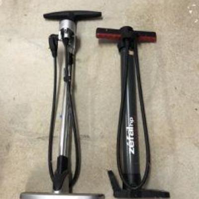 Sale Photo Thumbnail #36