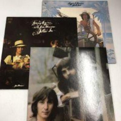 Sale Photo Thumbnail #106