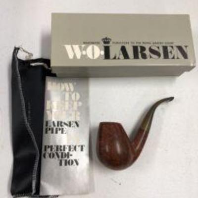 Sale Photo Thumbnail #167