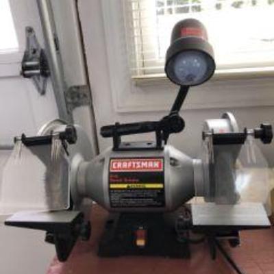 Sale Photo Thumbnail #51