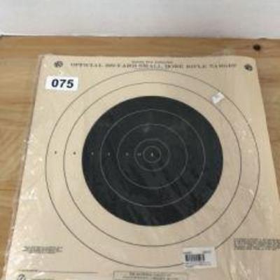 Sale Photo Thumbnail #76