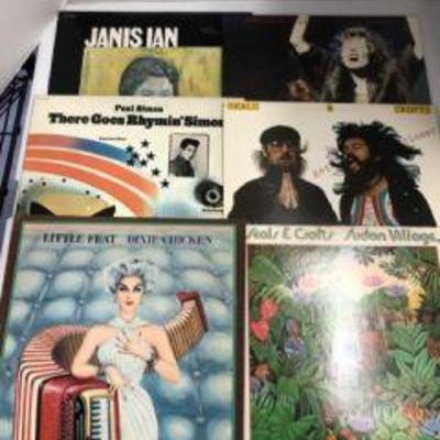 Sale Photo Thumbnail #98