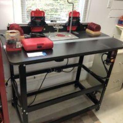 Sale Photo Thumbnail #29