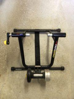 Sale Photo Thumbnail #184