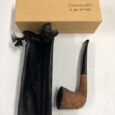 Sale Photo Thumbnail #173