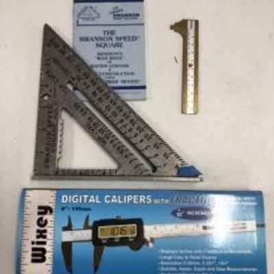 Sale Photo Thumbnail #126