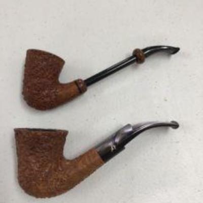 Sale Photo Thumbnail #140