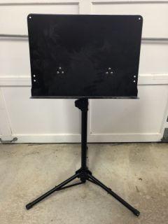 Sale Photo Thumbnail #185