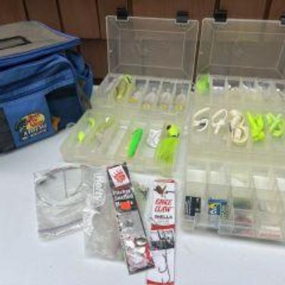 Sale Photo Thumbnail #21