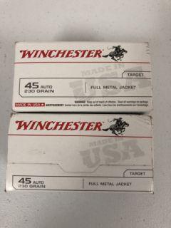 Sale Photo Thumbnail #208