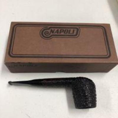 Sale Photo Thumbnail #162