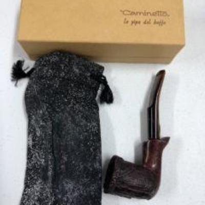 Sale Photo Thumbnail #174