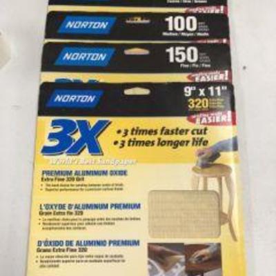 Sale Photo Thumbnail #119